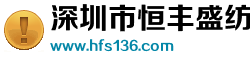 http://www.ezkhct.cn/
